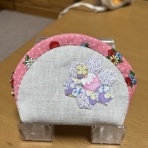 ふうぷ