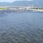 masaの釣り話