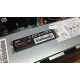 ¡Øµ¯Æ°½ÐÍè¤Ê¤¯¤Ê¤Ã¤Æ¤·¤Þ¤Ã¤¿DELLÀ½¥Ç¥¹¥¯¥È¥Ã¥×¥Ñ¥½¥³¥ó½¤Íýºî¶È¡Ù¤Î²èÁü