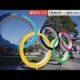 【悲報】東京五輪・パラのボランティア、1万人辞退
