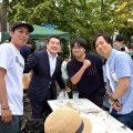 地域を歩いて寄せられる『農政』に関する声
