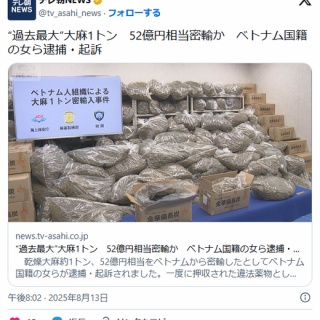 ポケモンカード旧裏】「カツラのクイズその3」を使いこなせ