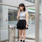 ライフハックちゃんねる弐式