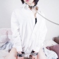 【おすすめ】後藤真希がAV出演ｷﾀ━━(ﾟ∀ﾟ)━━!！年内にも発売か？：えろちょび