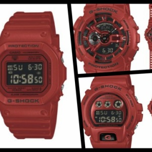 トロフィークロージング 時計 グラッドハンド ハミルトン ベンチュラ 木村拓哉 トロフィークロージング 時計 グラッドハンド ハミルトン ベンチュラ