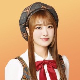 『[イコラブ] 本日(10月21日) Fm yokohama「Tresen Friday」に、瀧脇笙古 ゲスト生出演』の画像