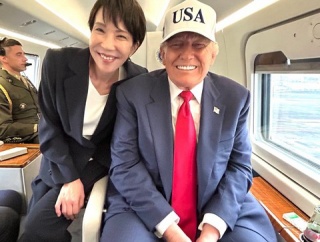 【衝撃】高市内閣の支持率、がヤバい理由…