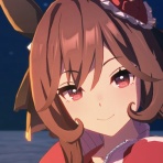 ウマ娘まとめ超速報！