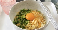 【貧乏ランチ】ワンコインで買い物チャレンジ。