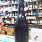 �إҥȥߥ磻�ʥ꡼������֡��٤β���