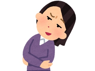 皮肉を言われたら何とかえす