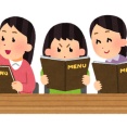 韓国、京都のレストランで外国人向けの二重価格を提示されたところ全国メディアを使って逆上