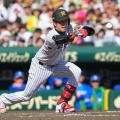 【阪神】才木は「お寿司」で佐藤輝明は〇〇？食生活のギャップに爆笑