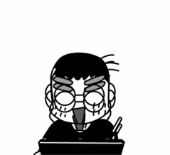 神は繊細なり
