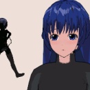 人猫族の娘（第三百三十三話）