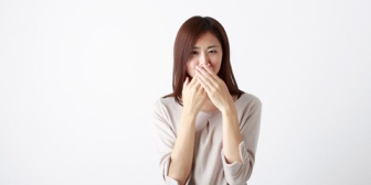 私に恋人ができて、「誰にも言わないで」と頼んだのに、平気で周りの人に話してしまった…