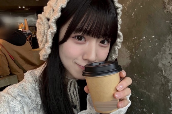 fumi Diary 2号店: ロケ地ノート - 石森璃花
