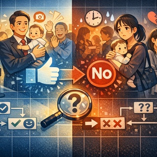 クリッククエスト：インターネットを簡単に