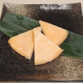 眠りと食欲の秋