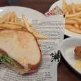 ジョナサン2