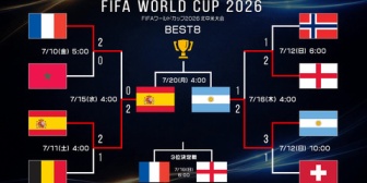 【VTuber】日本戦後もW杯を同時視聴してると「ちゃんとサッカー好きなんやな」って軽率に好きになる