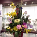 年末年始のお知らせ