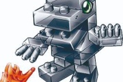 【デジモン】トイアグモン（黒）アンチスレ