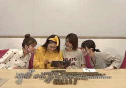 【乃木坂46】昨日の『金数え』の感想wwwwwwwwwww
