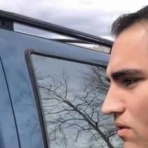 Turbo Bee - 自動車・バイク動画のターボビー