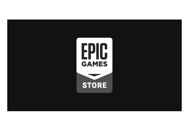 Epic Games、1,000人以上をレイオフ  フォートナイトが赤字