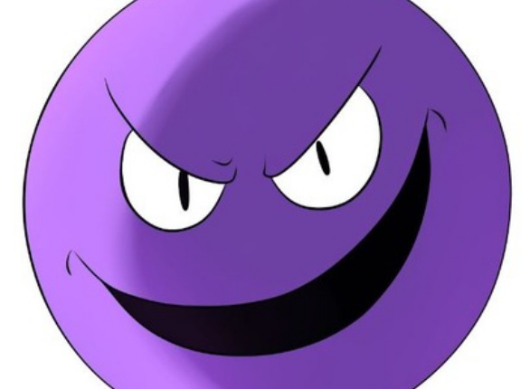 一度は妄想したことあるパチンコ店への嫌がらせｗｗｗｗｗ