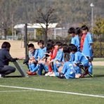 エストレーラス高知