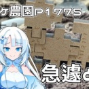 急遽御呼ばれした為、なにもなにも何もできなかった