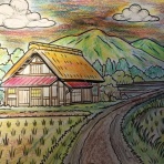 makoto5533のblog