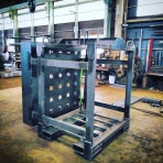 株式会社　窪製作所代表ブログ