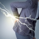 旭川市豊岡の整骨院【整骨院Ar】で肩こり改善