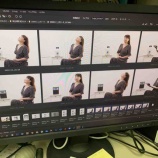 『高濃度水素吸入器』の画像