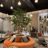 『【北海道札幌市】ラ・ジェント・ステイ新さっぽろ～リニューアルした朝食～』の画像