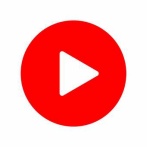 【画像】米山隆一さんのYouTubeチャンネル、再生数が悲惨なことになるｗｗｗｗｗｗｗｗｗｗｗｗｗｗｗｗ