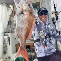 9月13日の釣果報告🐟🐟🐟🐟