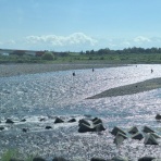 ☆甲州の渓流釣りバカ日誌☆