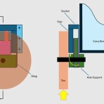 light_bucket_18のblog
