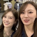 【梅澤美波/白石麻衣】衣装倉庫 前後編【my channelコラボ 2026/5/9】