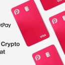 審査なし簡単発行RedotPay、アクレダデビットより便利