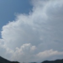 バリオ壊れた