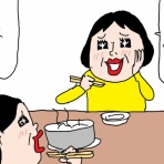 カータンBLOG　あたし・主婦の頭の中