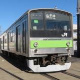 『大宮鉄道ふれあいフェア③』の画像