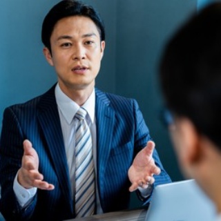 凹凸ちゃんねる　発達障害・生きにくい人のまとめ