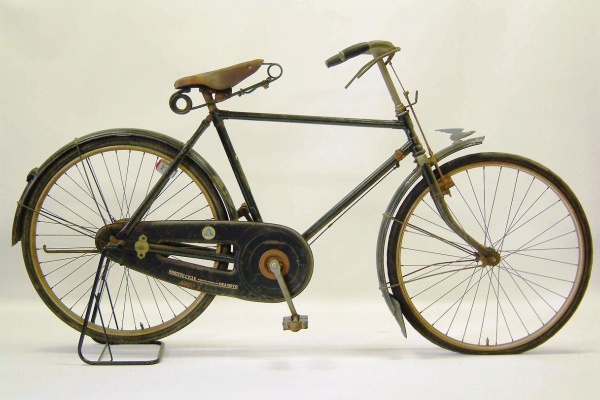ノーリツ自転車、昭和自転車 ノーリツ号 Amazon.co.jp: ノーリツ自転車、昭和自転車 ノーリツ号 水谷輪業