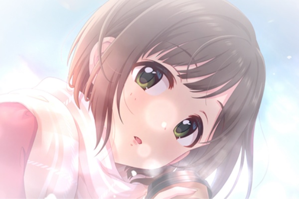 デレステ 結局一番ファン稼げるブレス放置編成どれだよ ゲスト自由とかどうでもいい 本田未央ちゃん応援まとめ速報